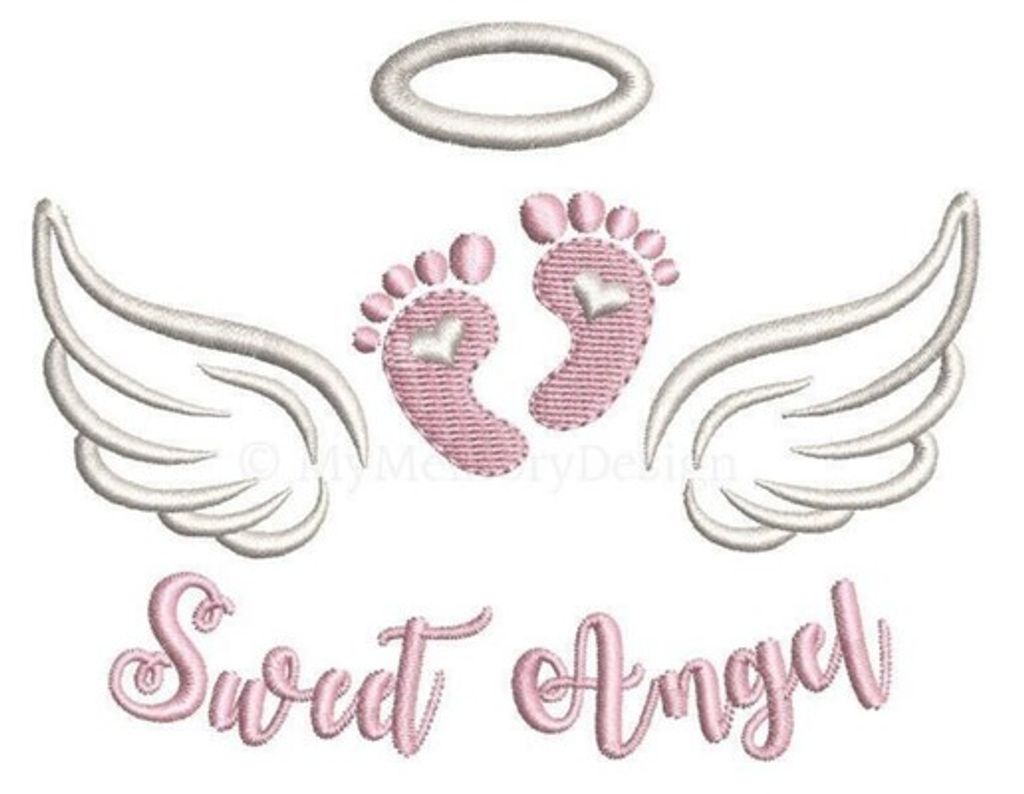 Marlowe Evurlee Turner