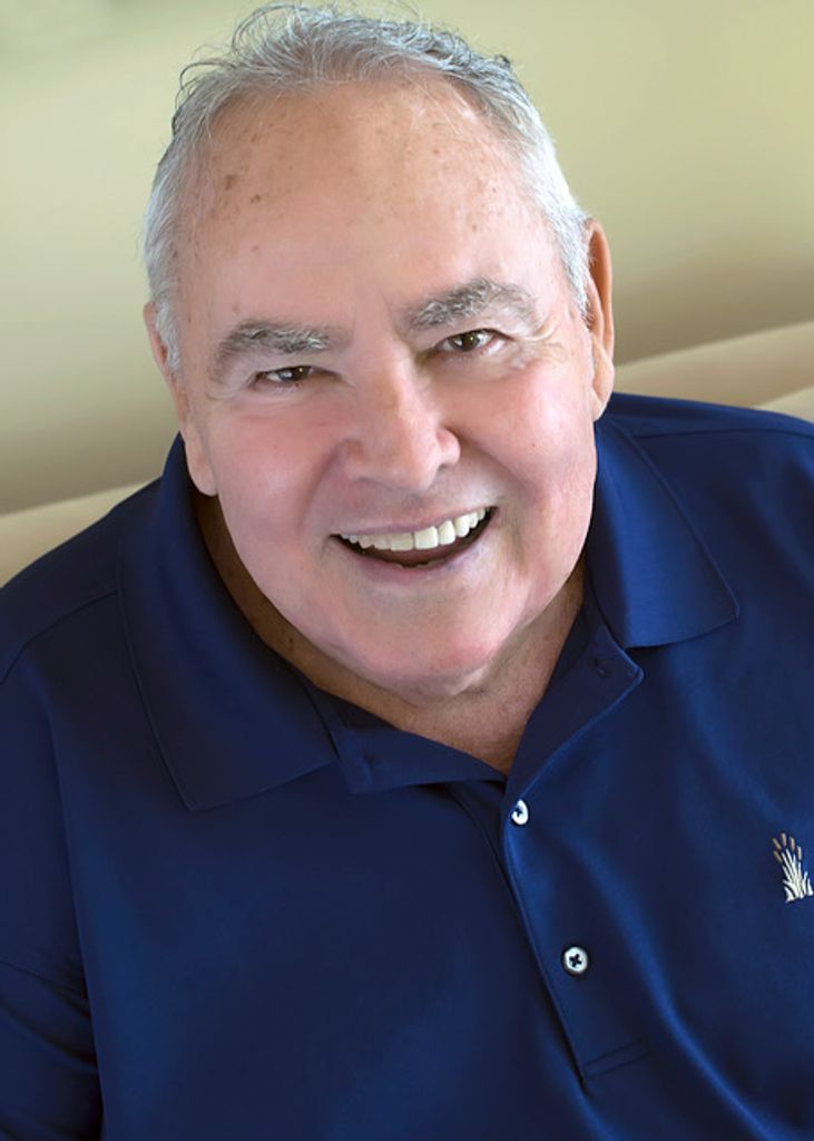 William Dunlap Jr Profile Photo