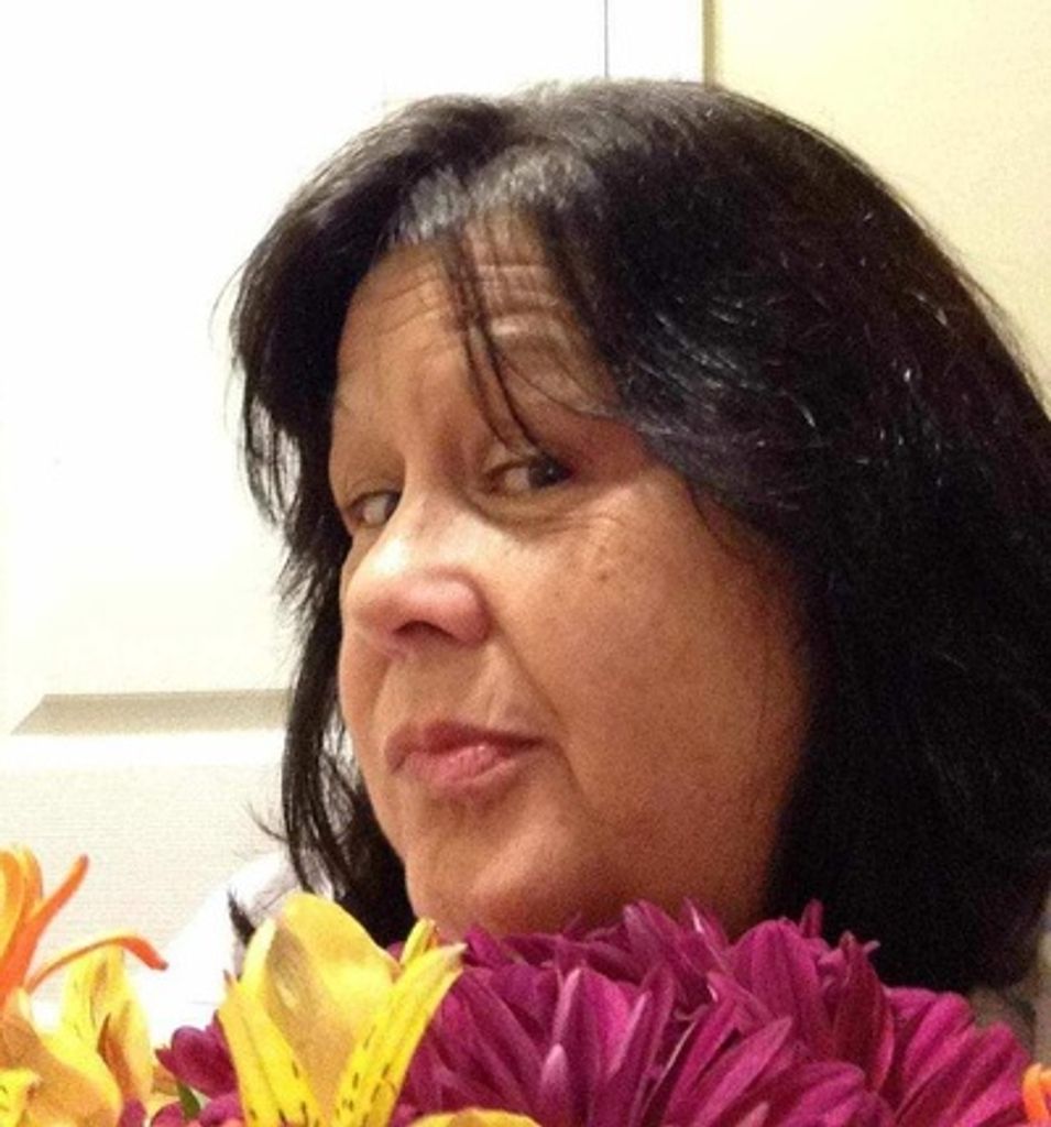 Sheryl Irvin Profile Photo