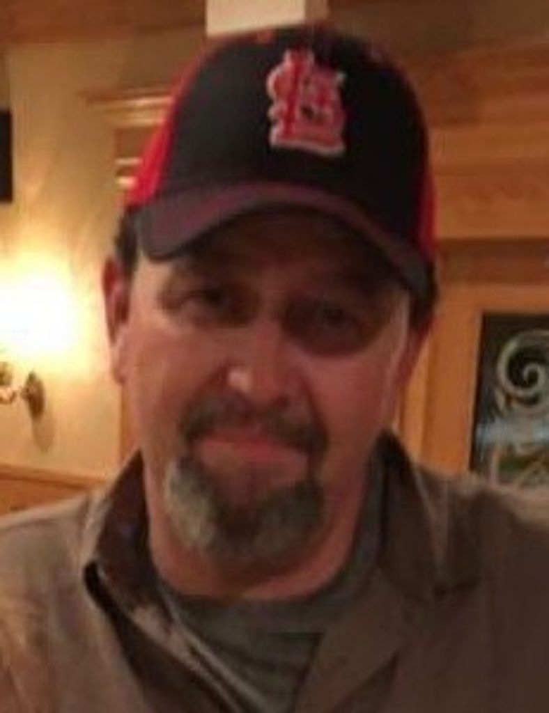 Francis Dale "Dude" Teel