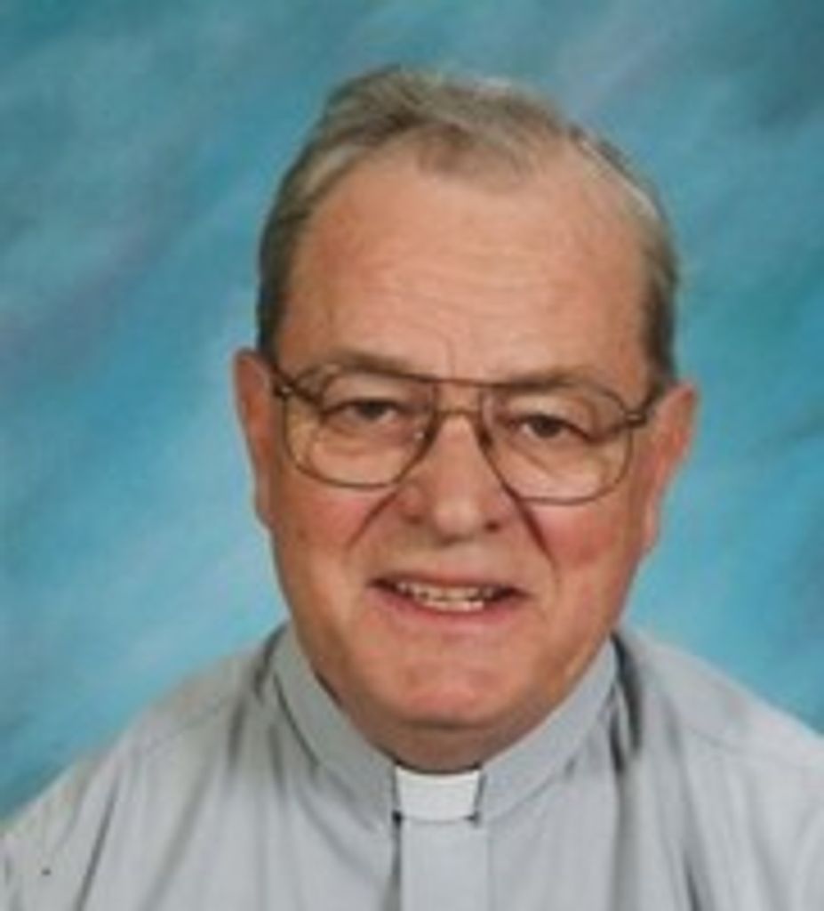 James Schrader
