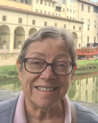 Joan C. Guse Profile Photo