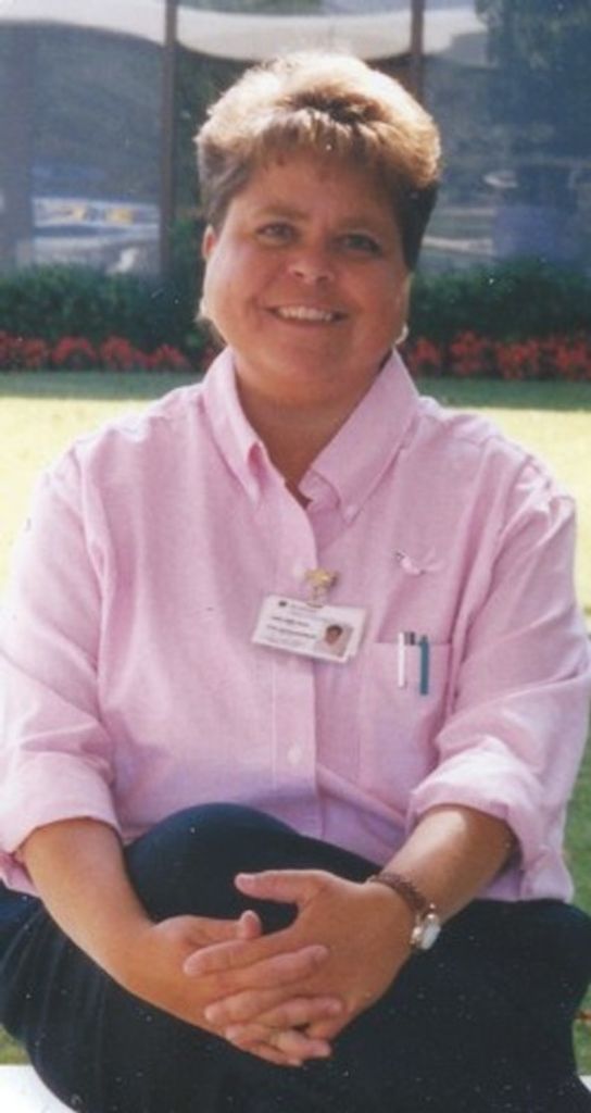 Carleen Rahn