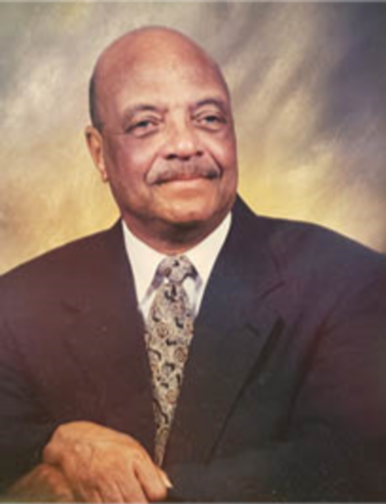 Danny Clay Profile Photo