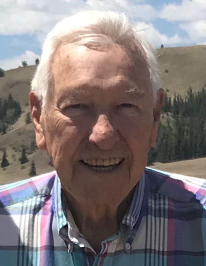 George Hovorka