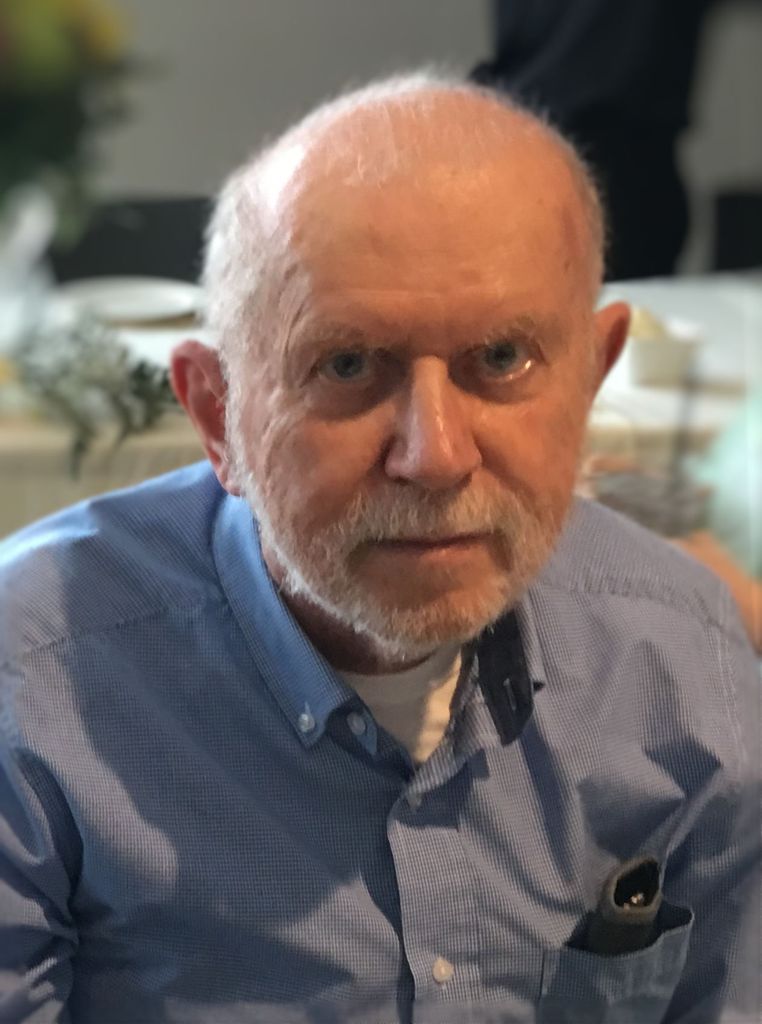 Richard S. Fursa Profile Photo