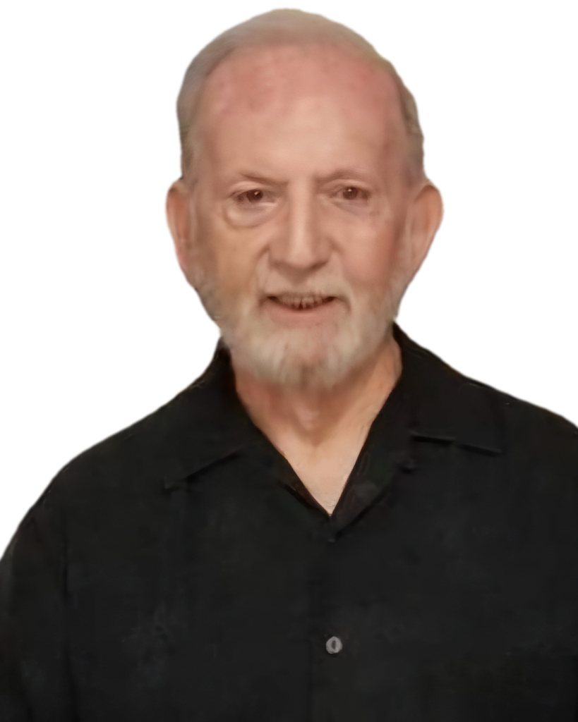 Robert "Bob" Maloney Profile Photo