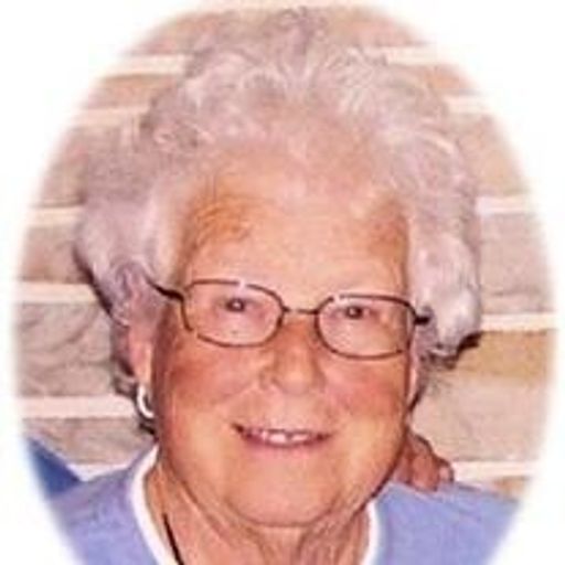 Deloris M. Hedstrom Profile Photo