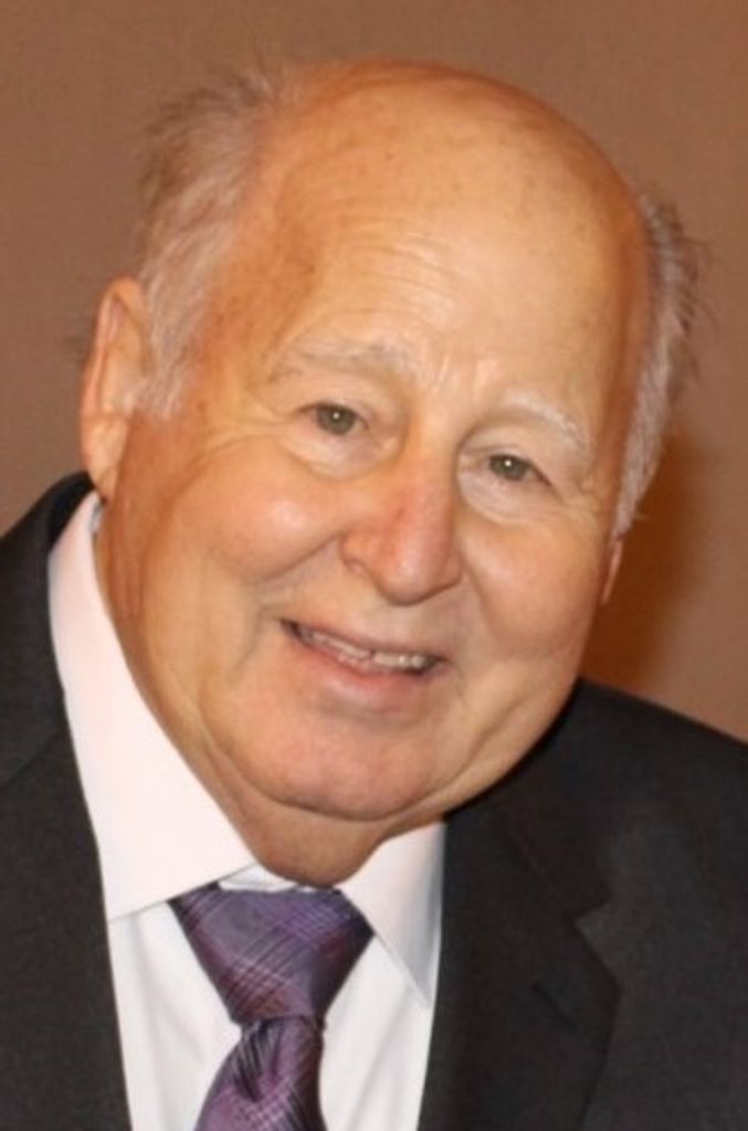 Renato "Ray" N. Gugliotti