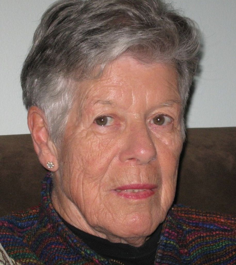 Erma T. Durcan