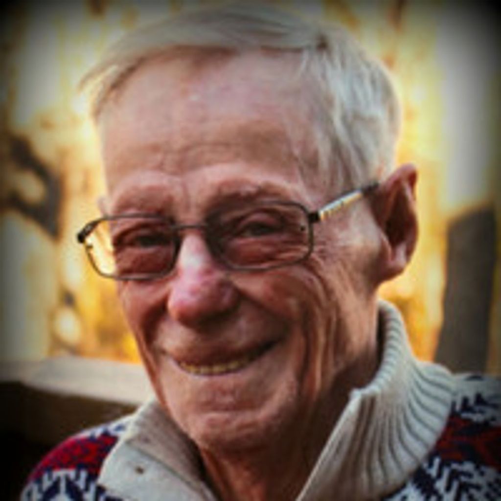 Kenneth C Biethman