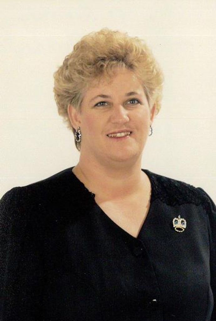 Leslie Lyn (Phinney) Kennedy Profile Photo