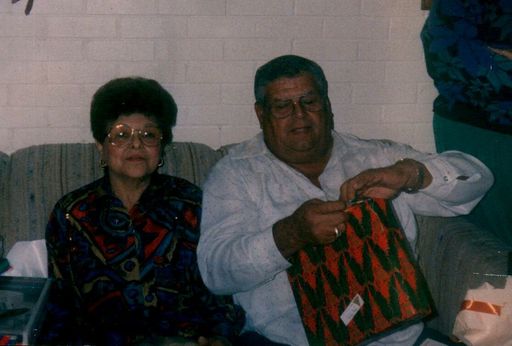 Daniel Rivas, Jr. photo gallery thumbnail 96 of 123
