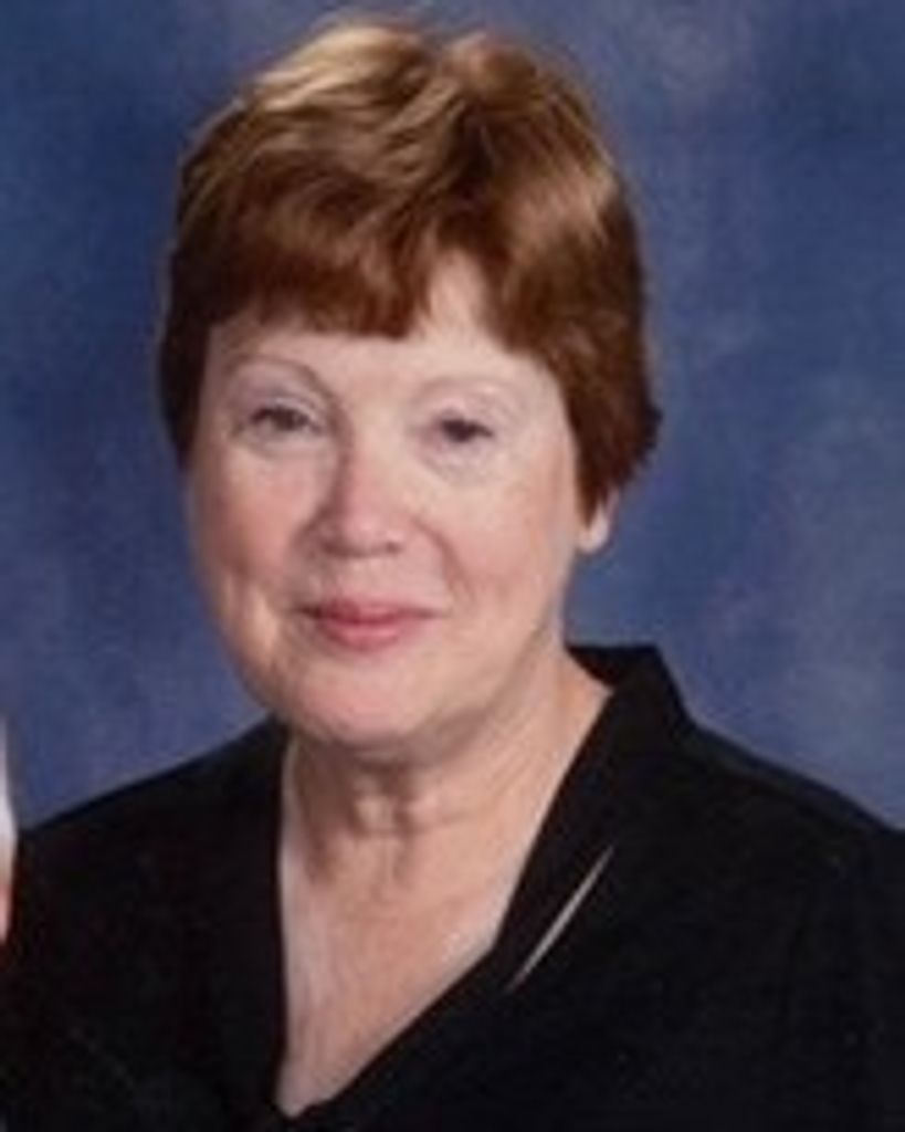 Jean Marie Dill Profile Photo