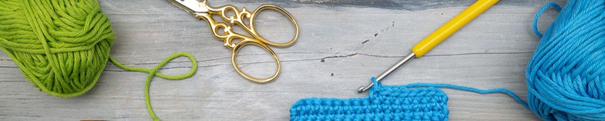 Cover for Zora J. Cabanaw's Obituary