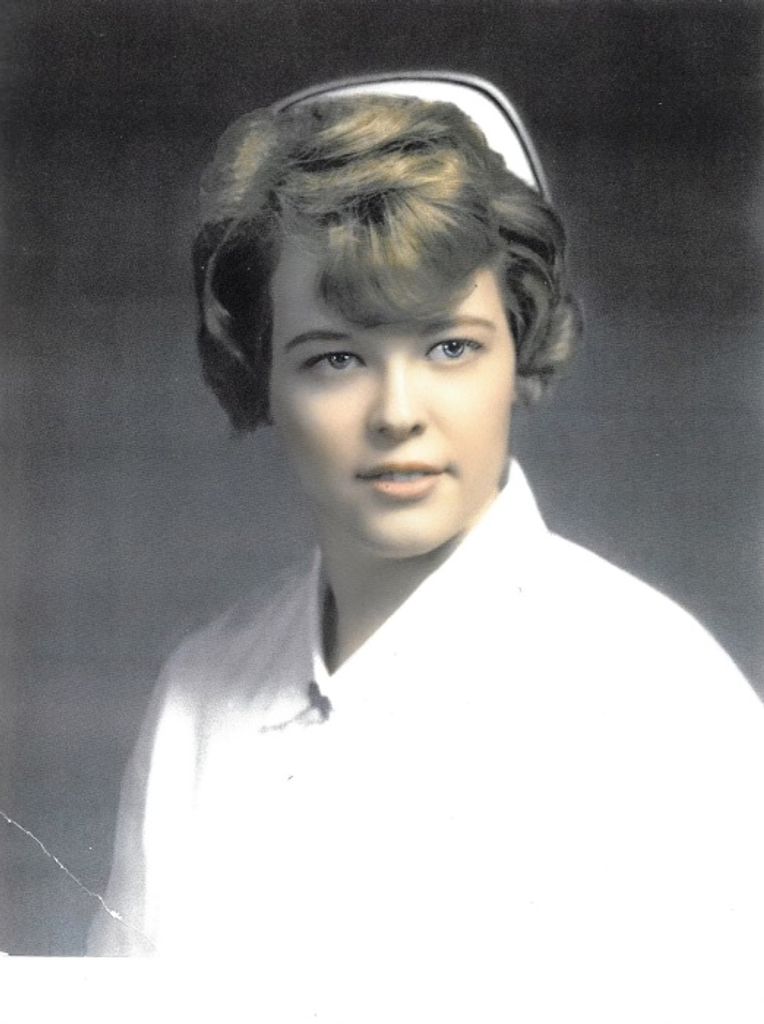 Suzanne Dolores (Runkle)  Davis