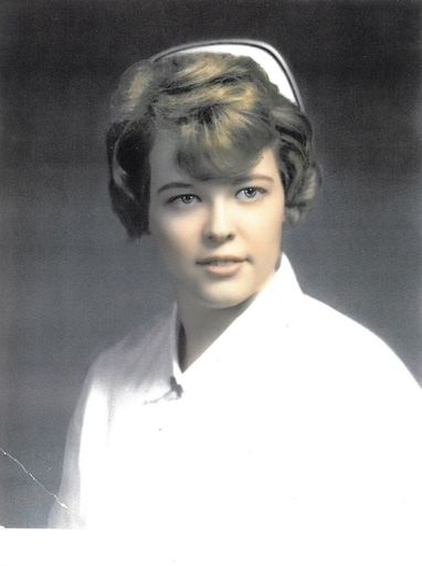 Suzanne Dolores (Runkle)  Davis Profile Photo