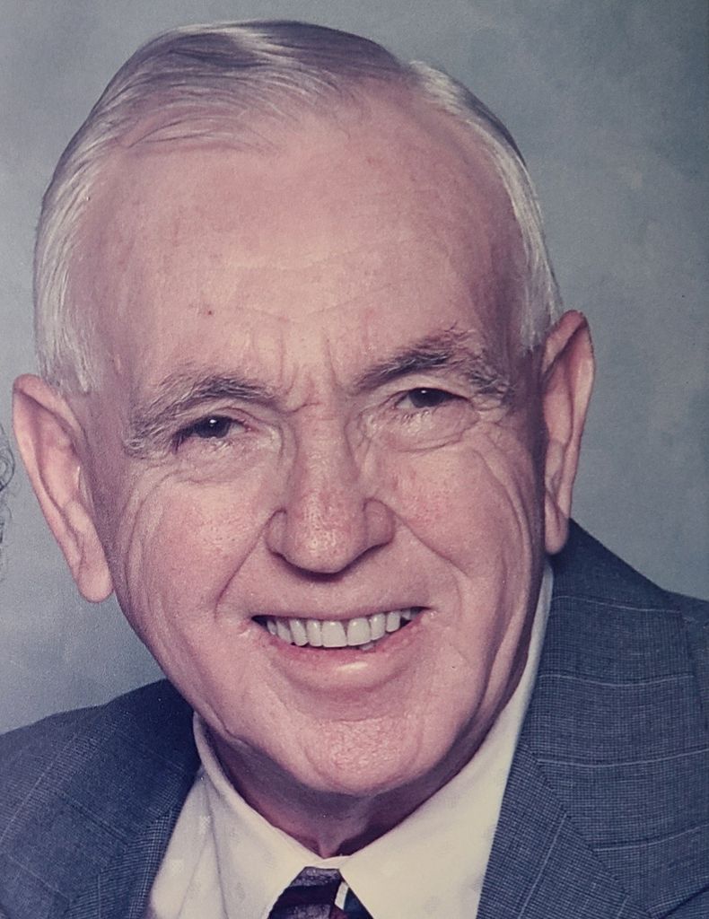 Wilhelm Ebenhardt Profile Photo