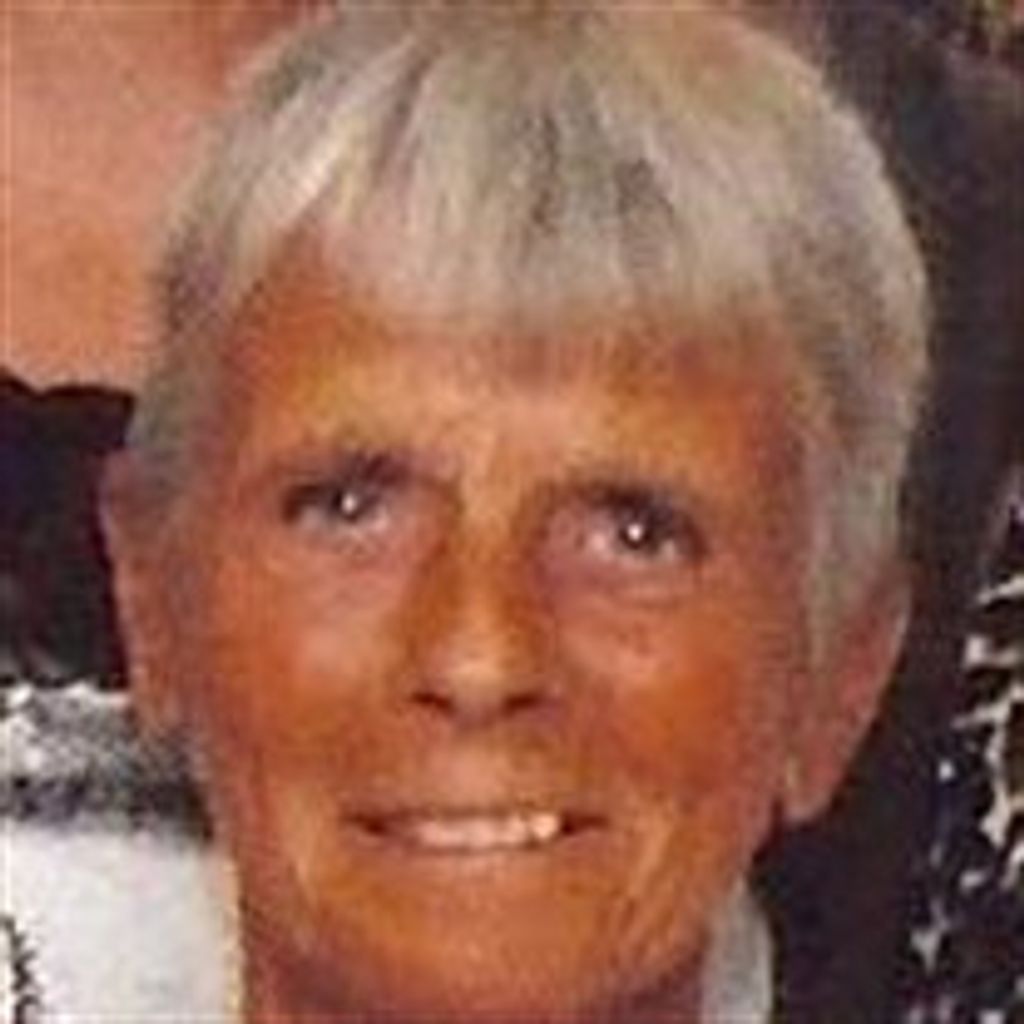 Andrea Joy Arntsen