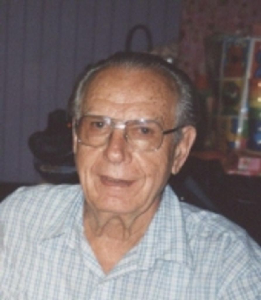 Leon Tkachuk