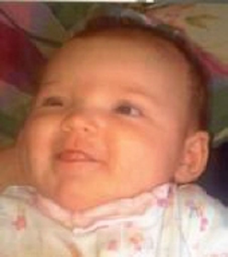Adriana T. Anderson Profile Photo