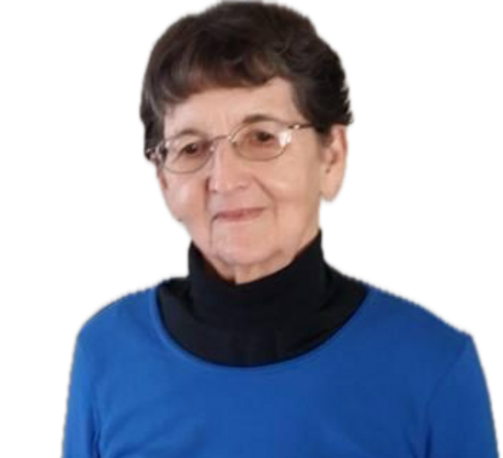 Eva Lea Hancock Profile Photo