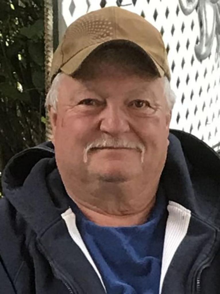 Kenneth Richard Kobitz Profile Photo