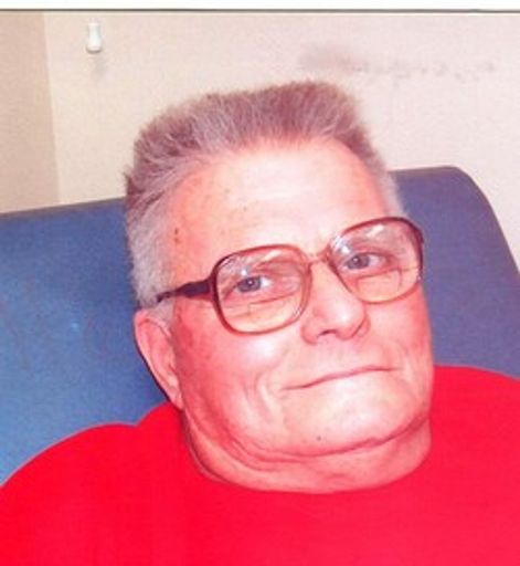 David Attoe Profile Photo