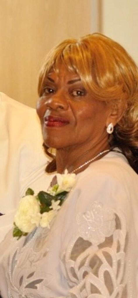 Jane Lee Brownlow Profile Photo
