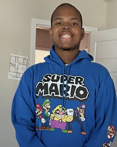 Marquell A. Pyles Profile Photo