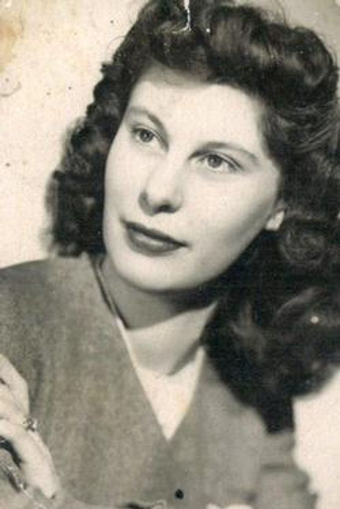 Lillian Carrano Profile Photo