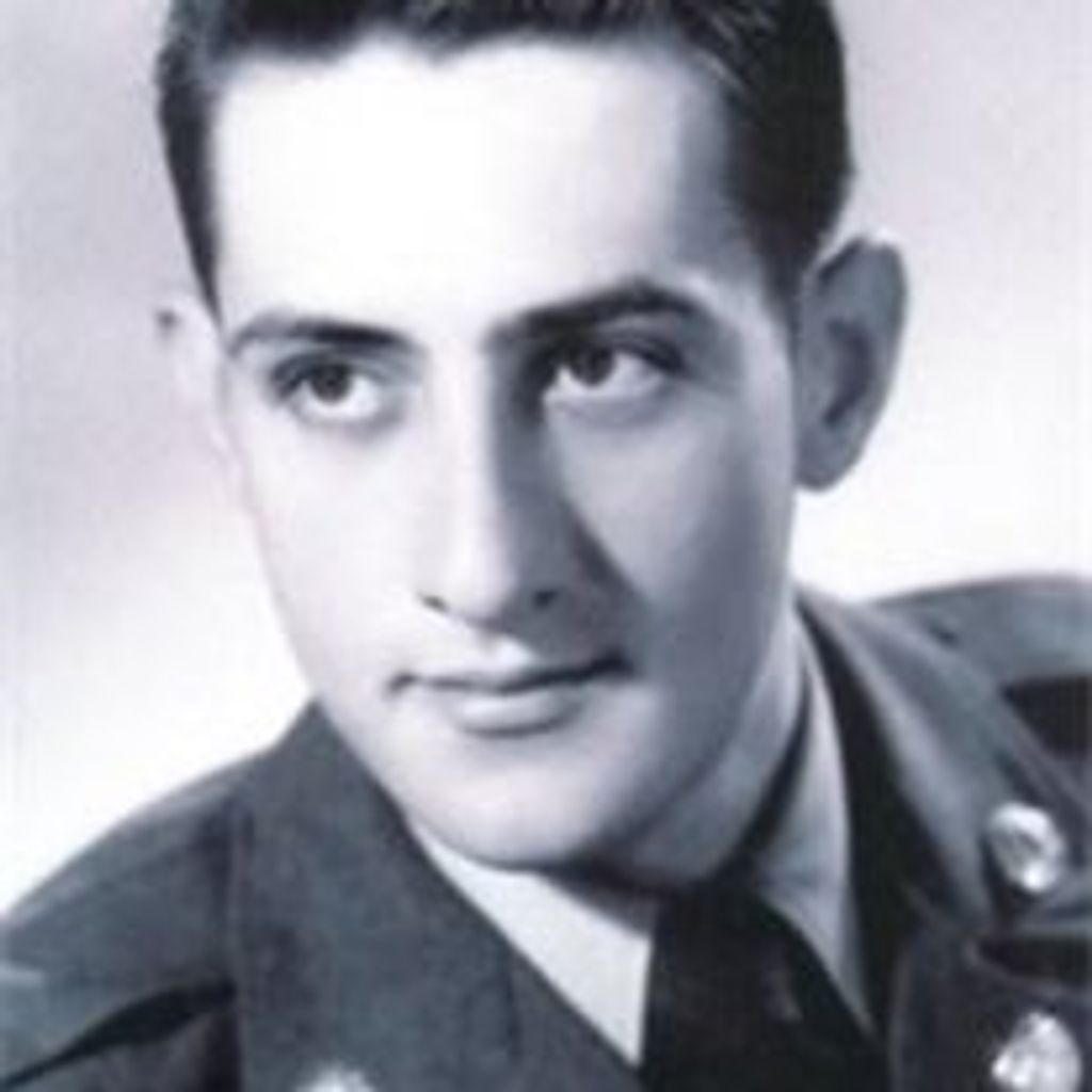 Peter Bono