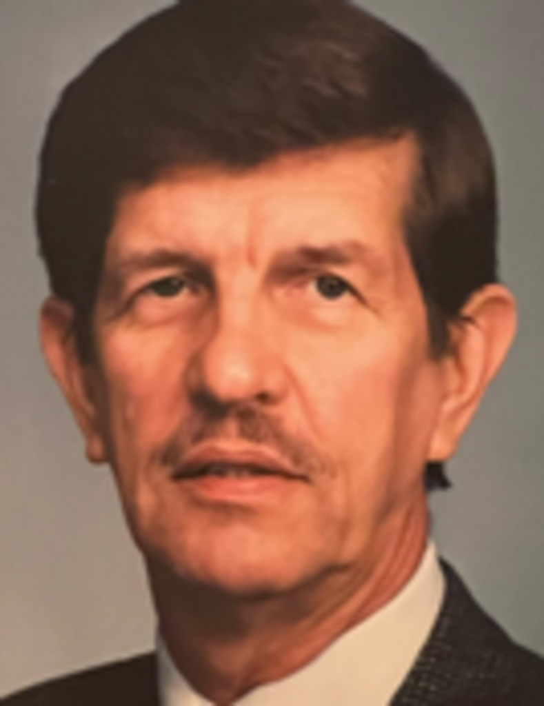 Michael W. Kutzko Profile Photo