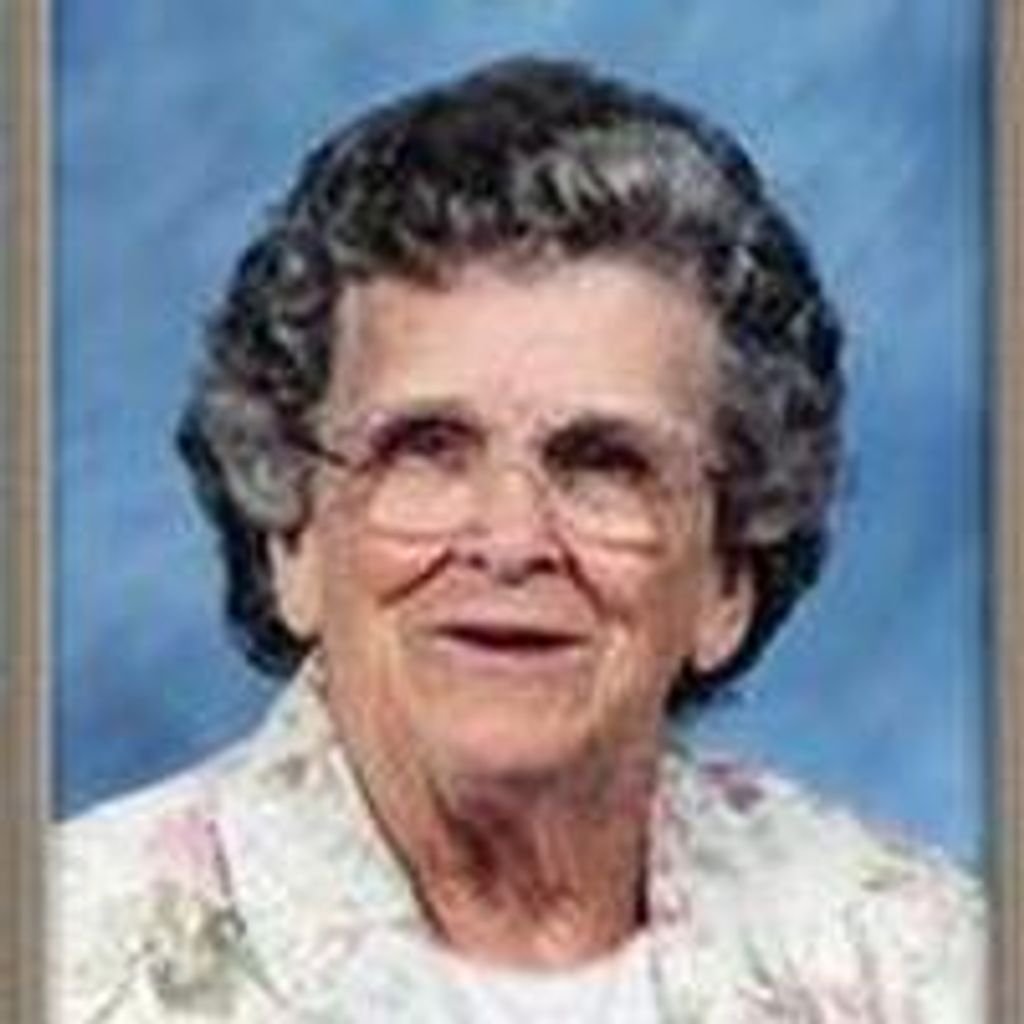 Ann B. Steadman Profile Photo