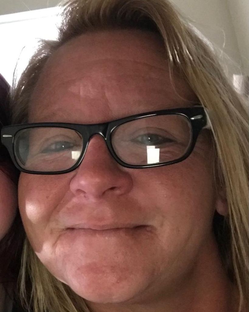 Denise Michelle Welch Beverly