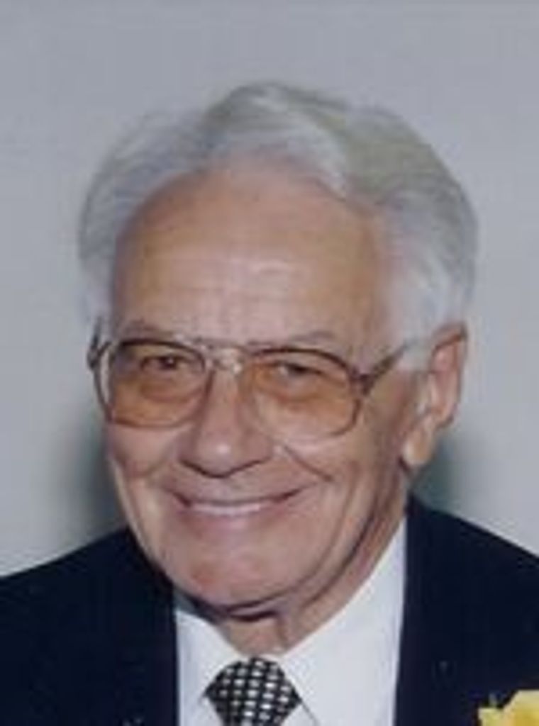 J.B. Johnson Profile Photo