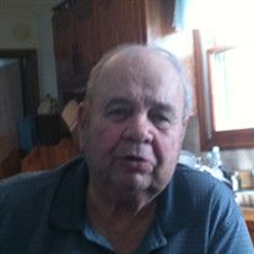 Dallas Wayne Johnson Profile Photo