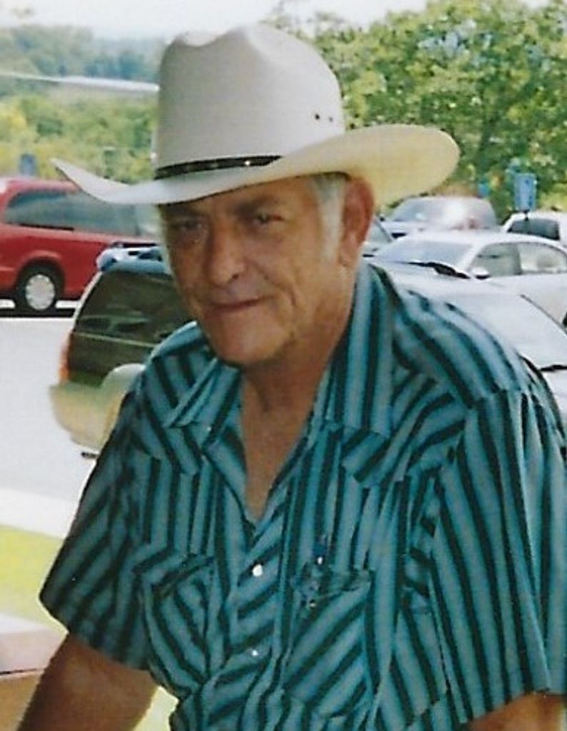 Johnny Harris