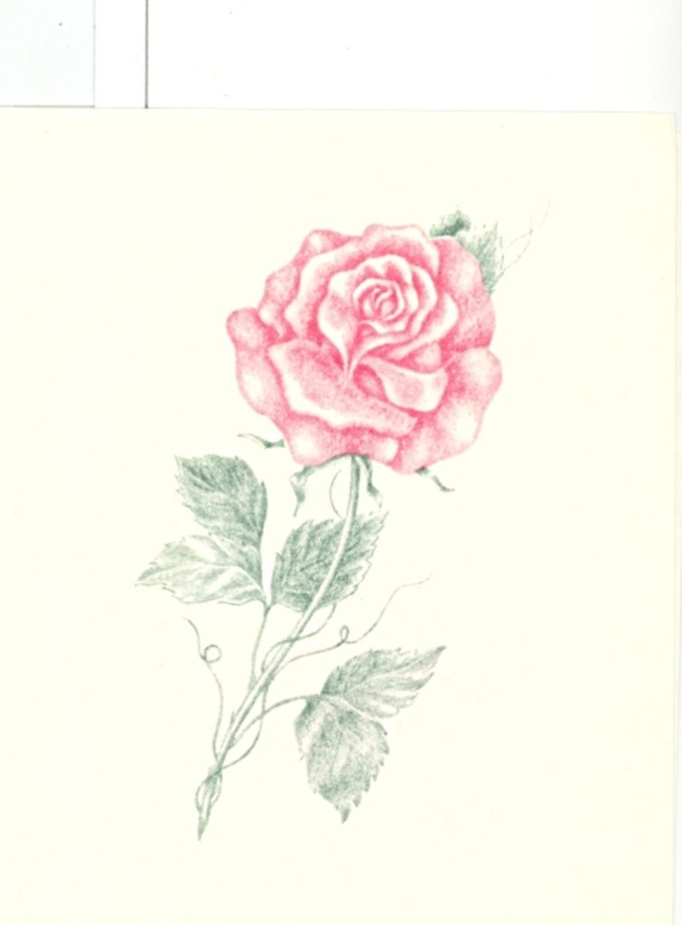 Joanne A (Hoosier)  Payne