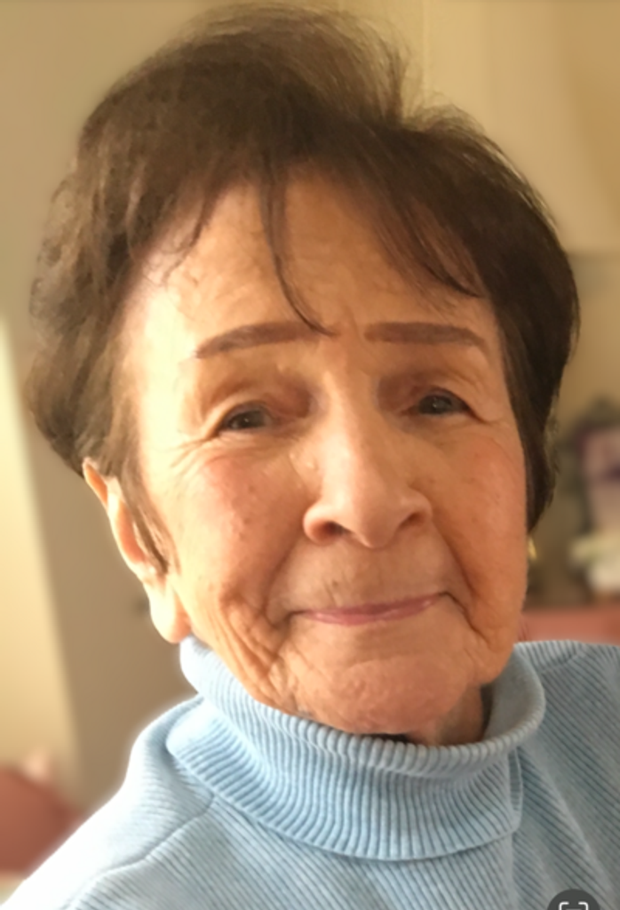 Marie T. Terpeluk Profile Photo