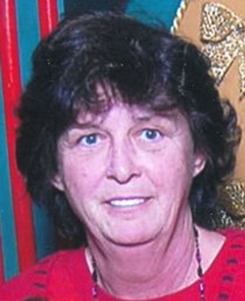 Debra Lynn Rothermel Profile Photo