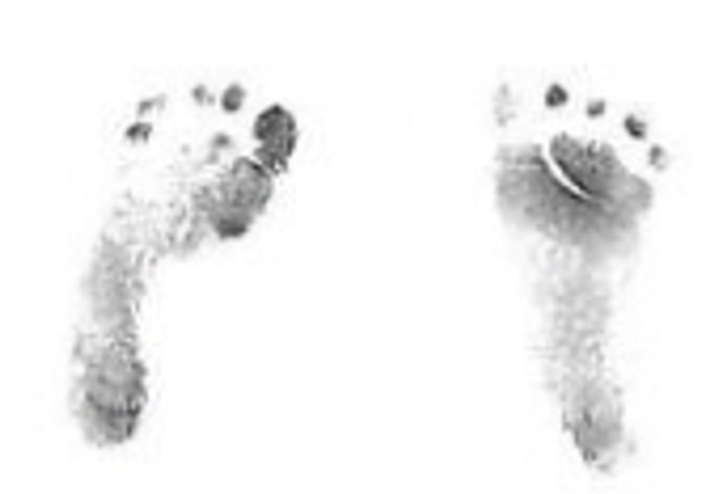 Madison Raylynn Marie Lovell