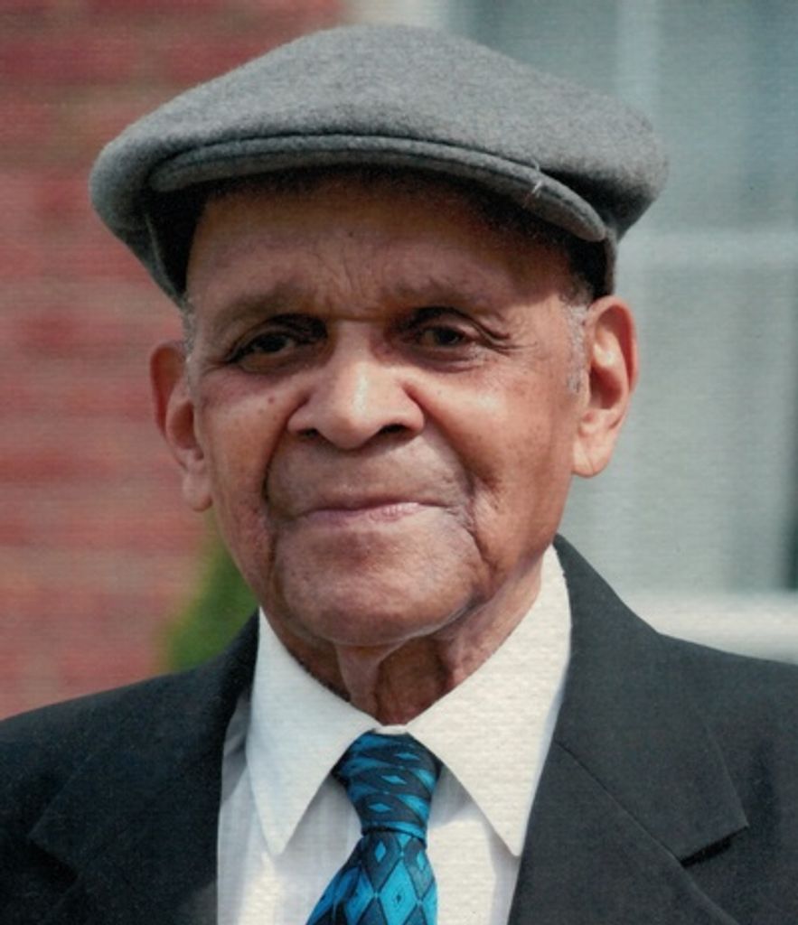 Webster Washington Profile Photo