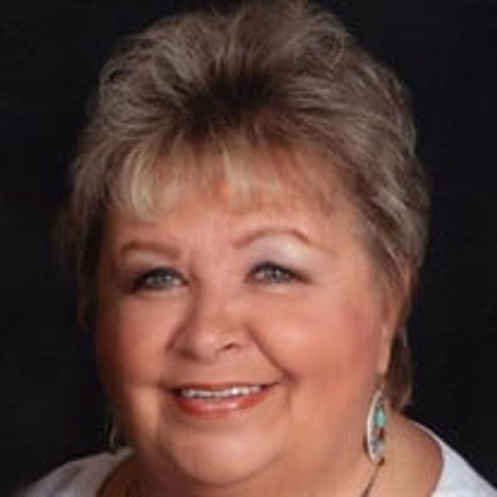 Heidi M. Brown