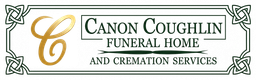 Canon Coughlin Funeral Home