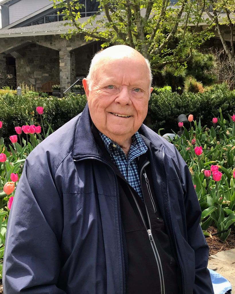 Frank Konchar Profile Photo