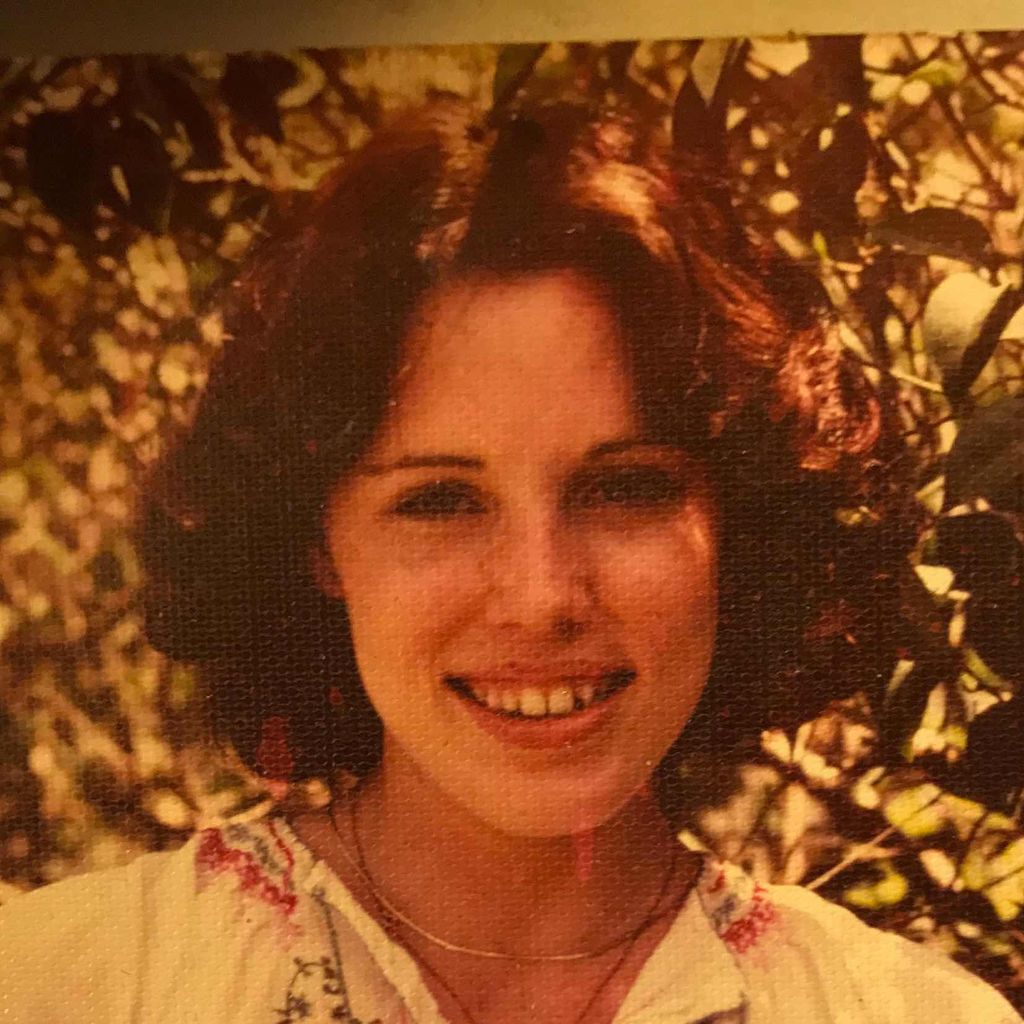 Stephanie Ann Bond-Quarton Profile Photo