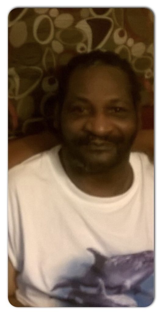 Willie J. Baker Profile Photo