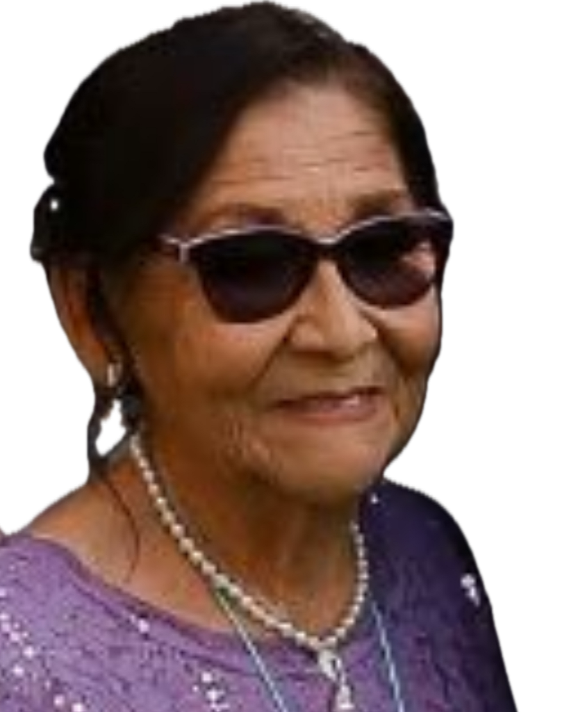 Enriqueta Perez
