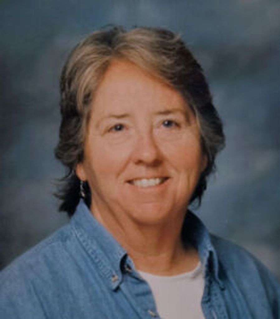 Janice Fowler Profile Photo